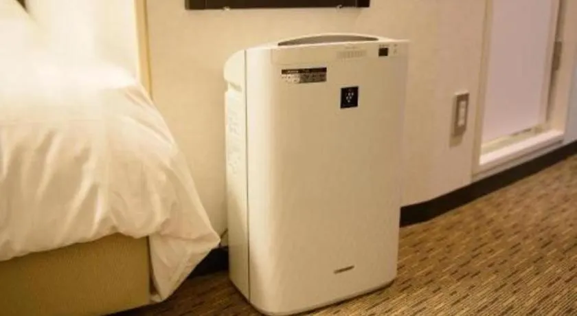 Osaka Dai-Ichi Hotel